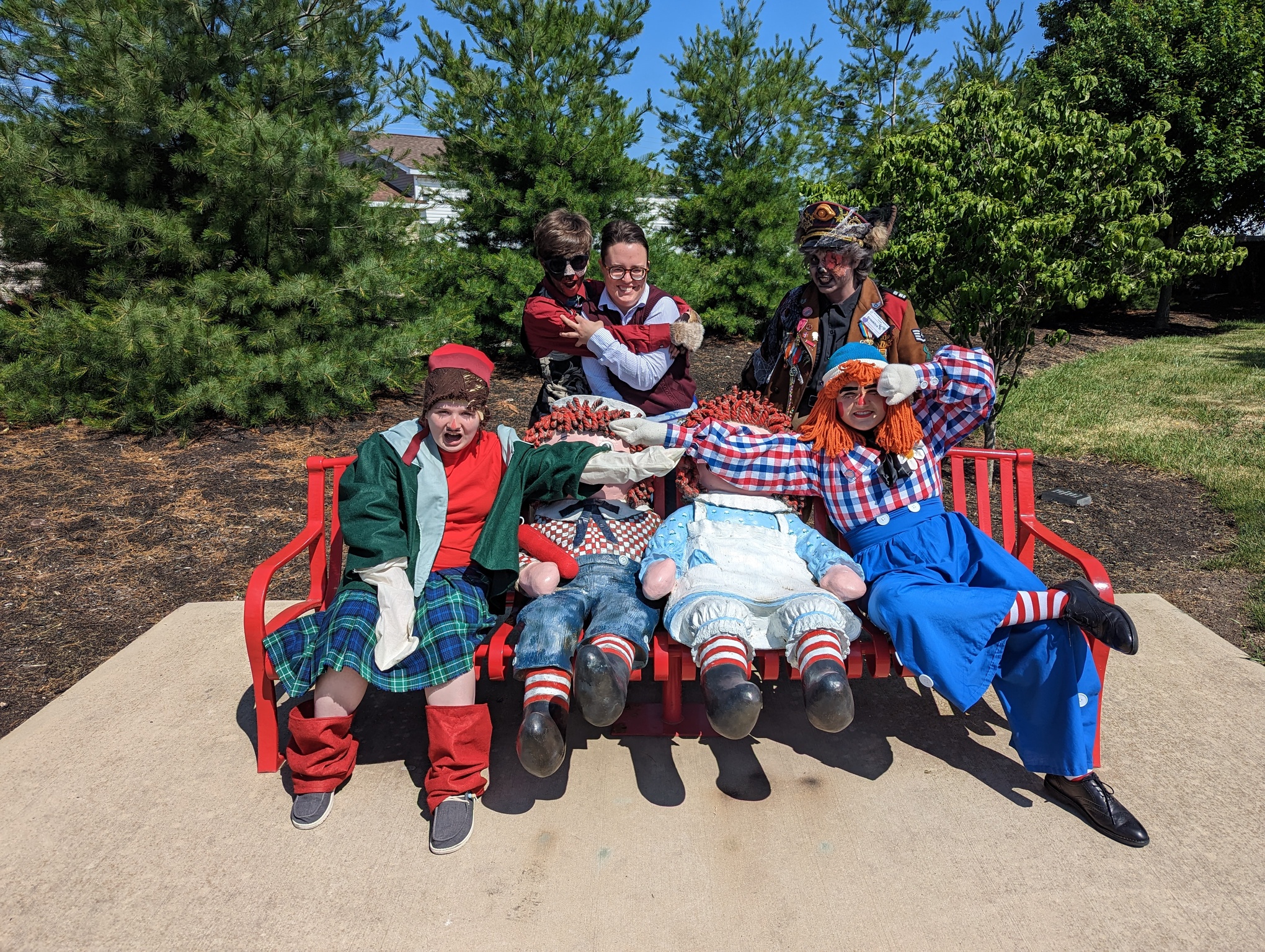 This is a placeholder image with a number one.